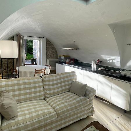 Le Doolie'S Biarritz - Panglao Garden Wifi Tv Bbq Apartment Bagian luar foto